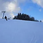 Valley Park 4 By Interhome * Stárkov