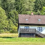 Valley Park 4 By Interhome Prázdninový dům