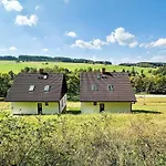 Prázdninový dům Valley Park 4 By Interhome