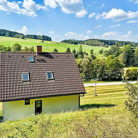 Holiday home By Interhome