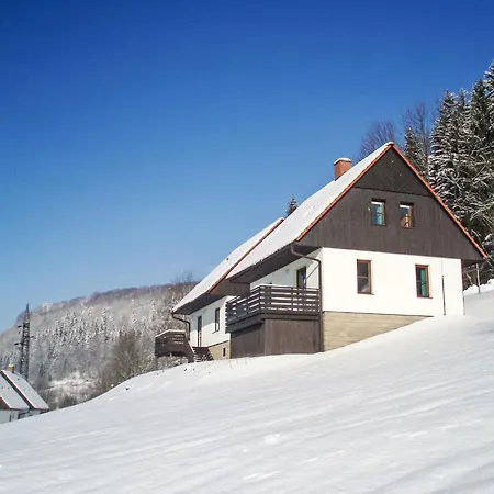 By Interhome Holiday home *