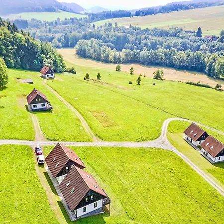 By Interhome Holiday home