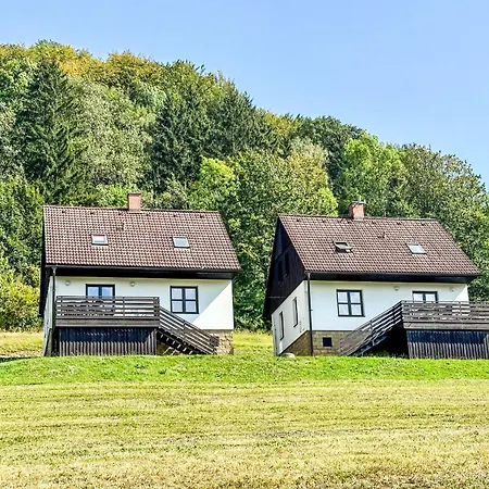 By Interhome Holiday home *