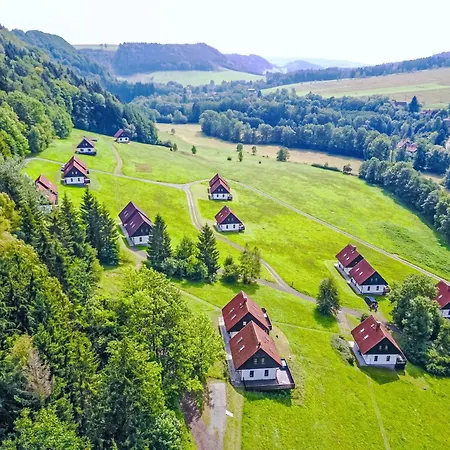 Holiday home By Interhome *