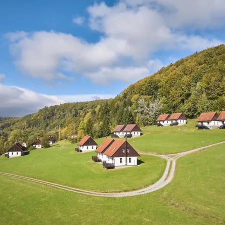 By Interhome Holiday home *